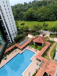 Chestervale (D23), Condominium #502559841
